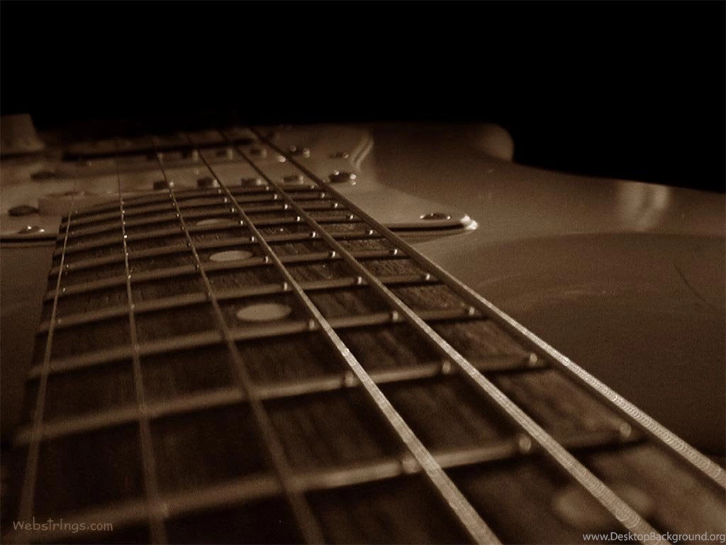 Fender Wallpapers Wallpapers Cave