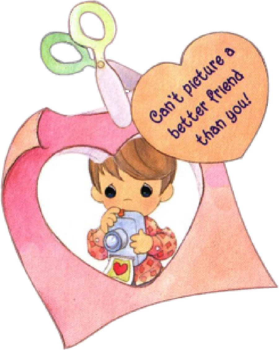 Precious Moments Quotes Funny. QuotesGram