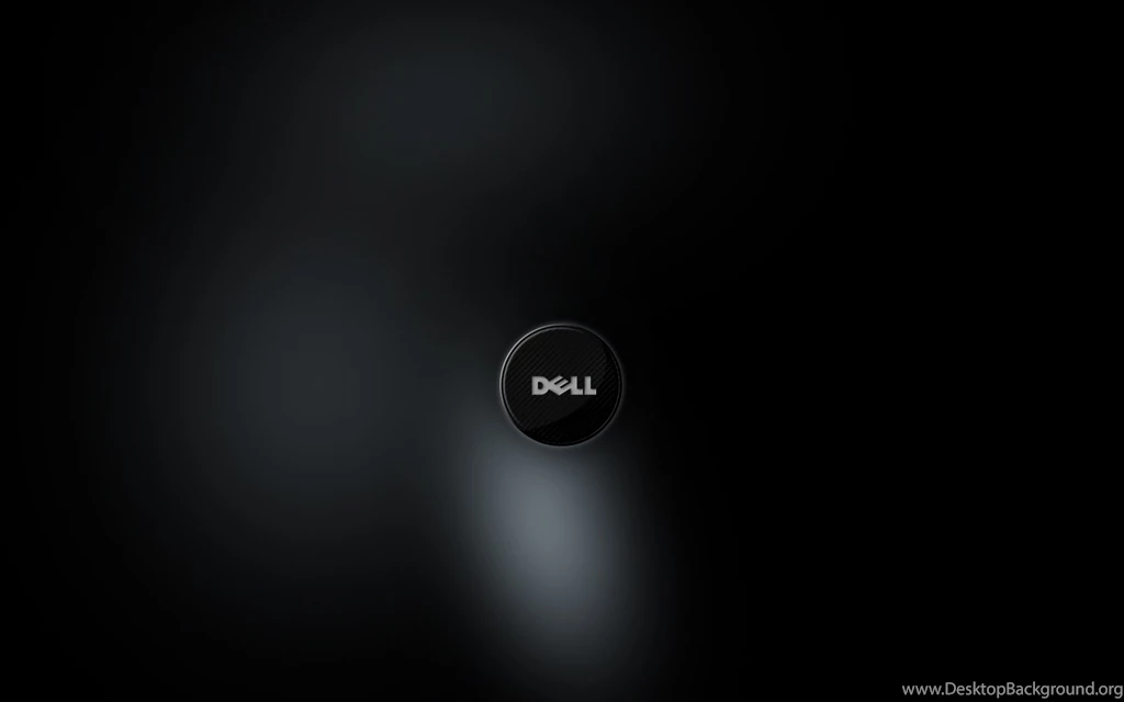 Iron Man Wallpapers 3506 1920 X 1080 WallpaperLayer.com