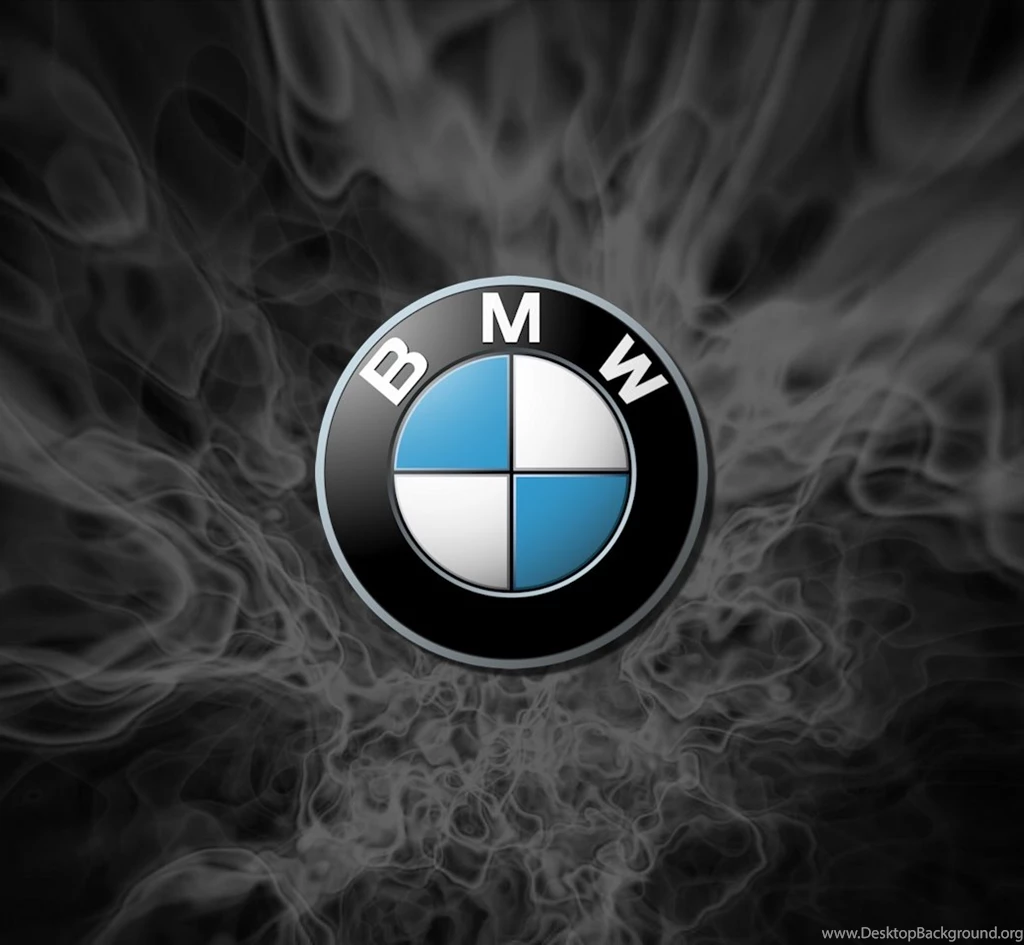 BMW Logo HD Resolution: Best Car Brand   One Punch Man
