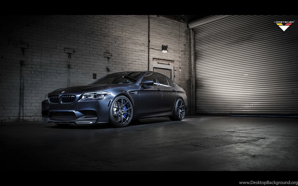 2014 BMW M5 Wallpapers   Image