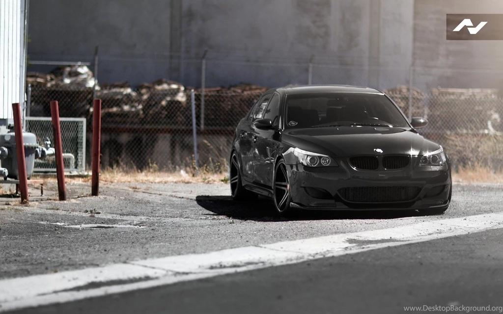 BMW 2016 Bmw M5 Review And Detaild 2016 BMW M5 Redesign ...