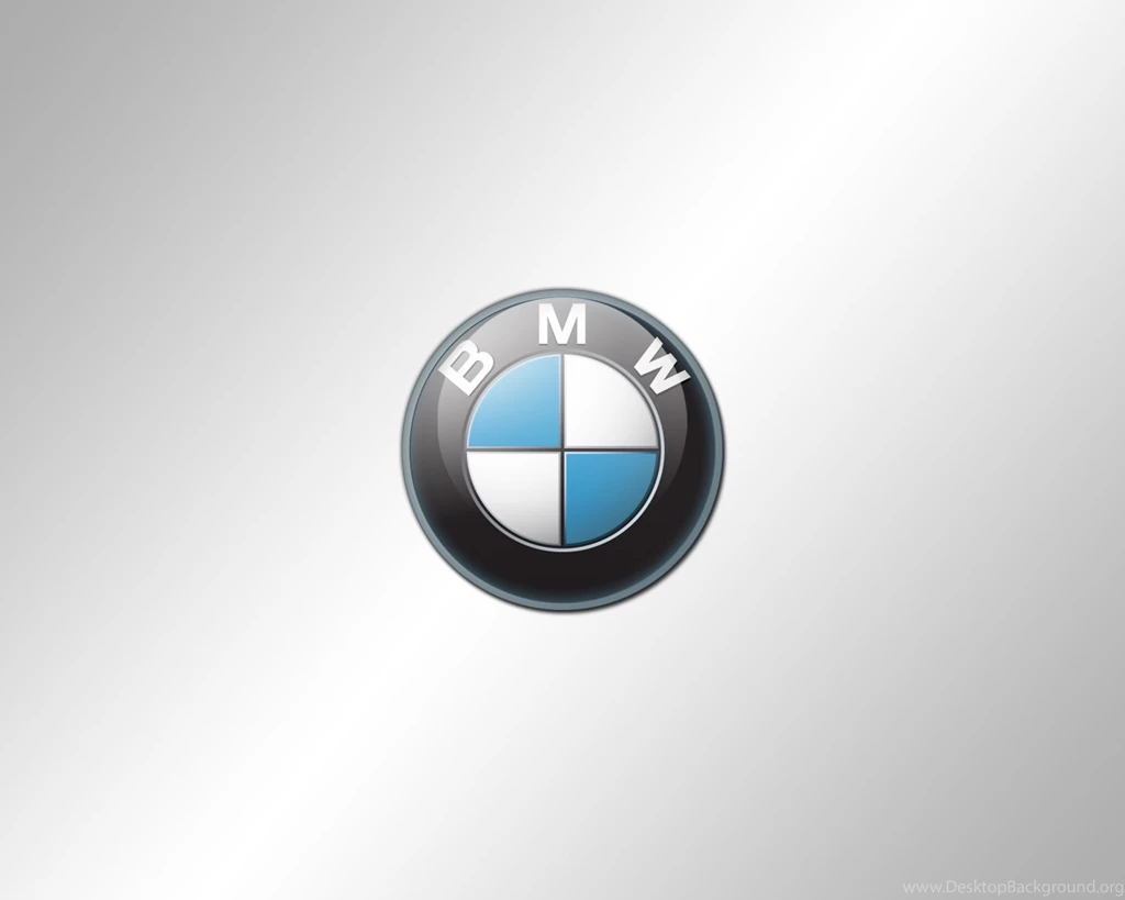 BMW Logo Wallpapers GHI6