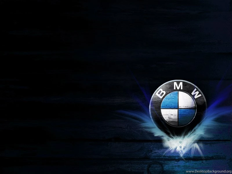 Jestingstock.com Wallpapers Bmw Logo