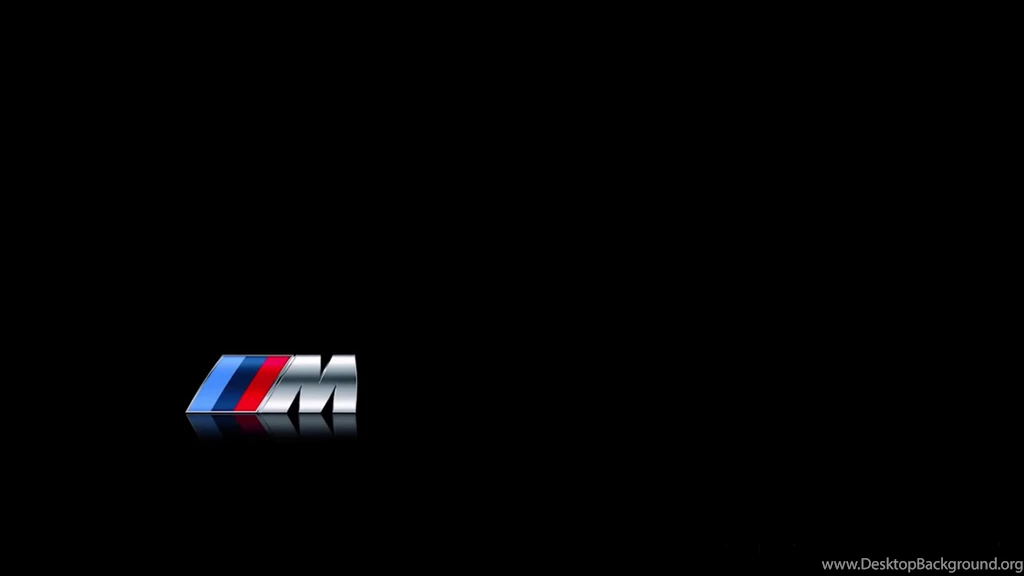 Bmw M Logo Wallpapers   Wallpapers Cave