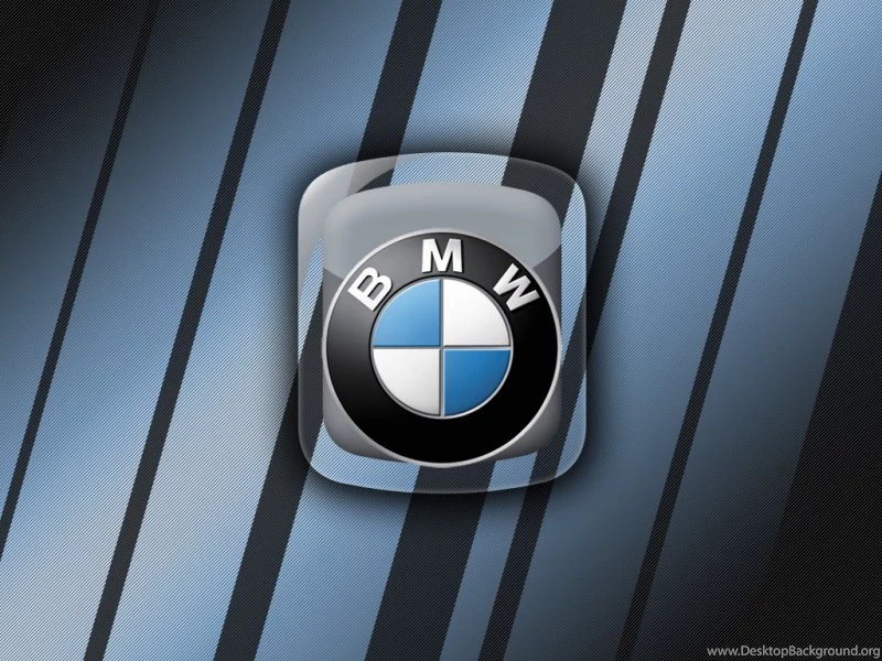 BMW Wallpapers By Lokk3r On DeviantArt