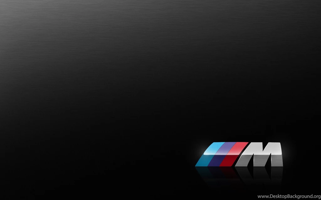 Bmw M Logo Wallpapers < Images & Galleries