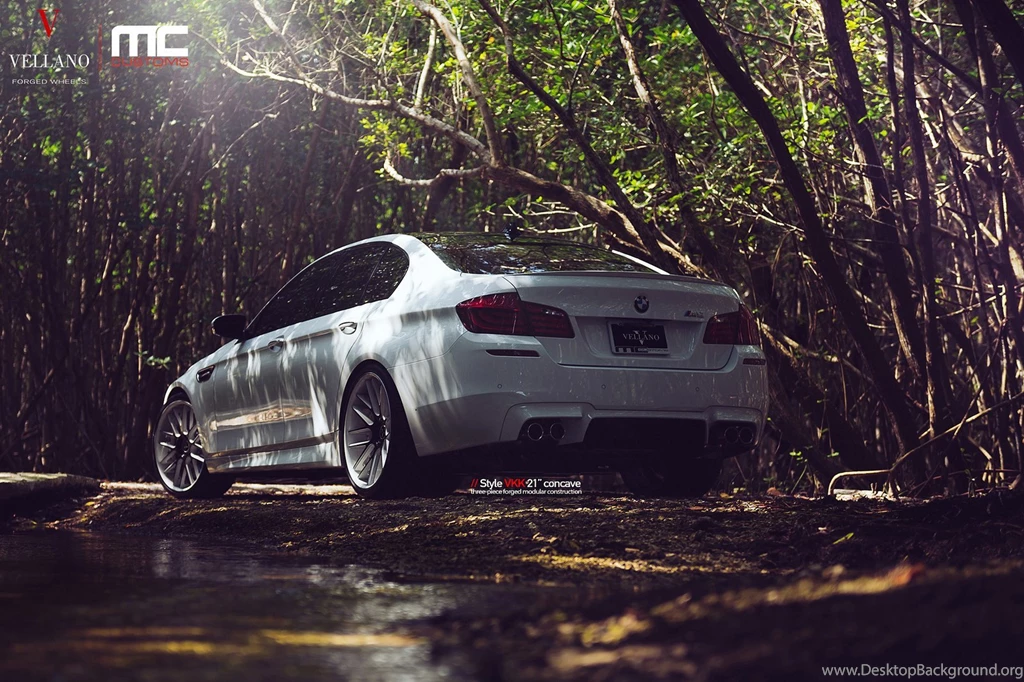 Bmw m5 2014 white wallpaper 6.jpg