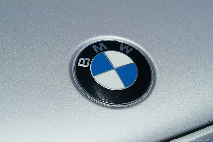 Ronweatilpost: Bmw Logo Wallpapers