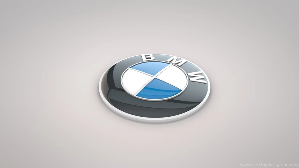Blue BMW Logo Bing Images
