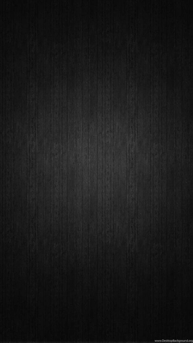 Iphone 5 Wallpapers Hd Retina Black < Images & Galleries