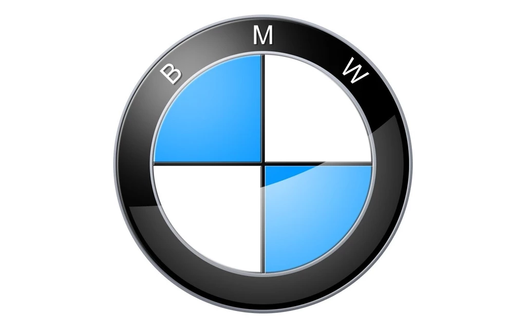 BMW Symbol Bing Images