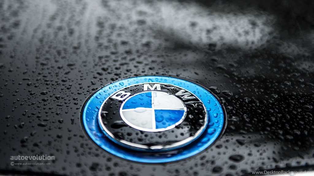 Bmw sold over 16000 i3s in 2014 and 13000 2 series active tourers 90877_1.jpg