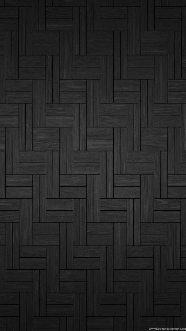 Black Wallpapers For iPhone 5