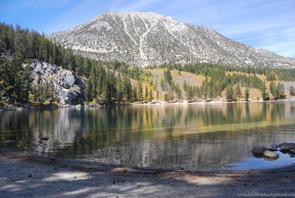 Lake Backgrounds 5 By Xxtgxxstock On DeviantArt