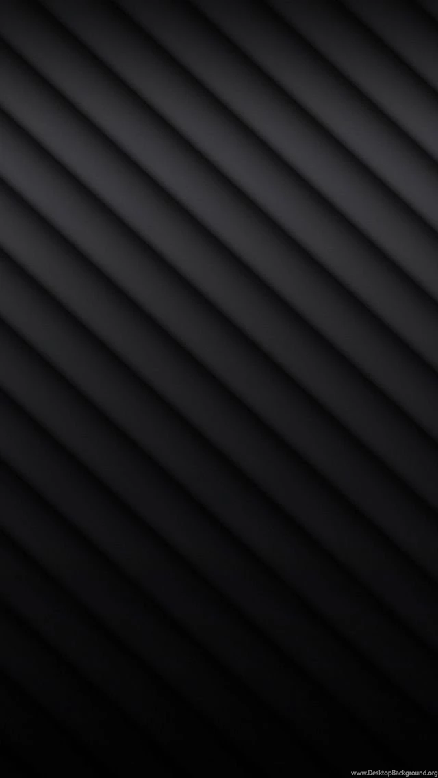Black Wallpapers iPhone 5 Wallpapers Zone