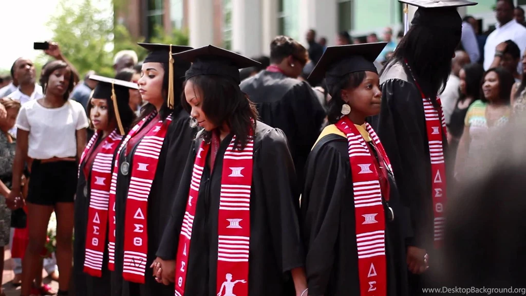 Delta Sigma Theta Sweetheart Song   YouTube