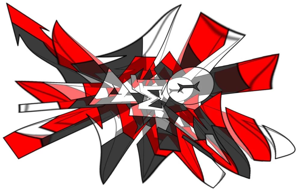 Deltasigmatheta   DeviantArt