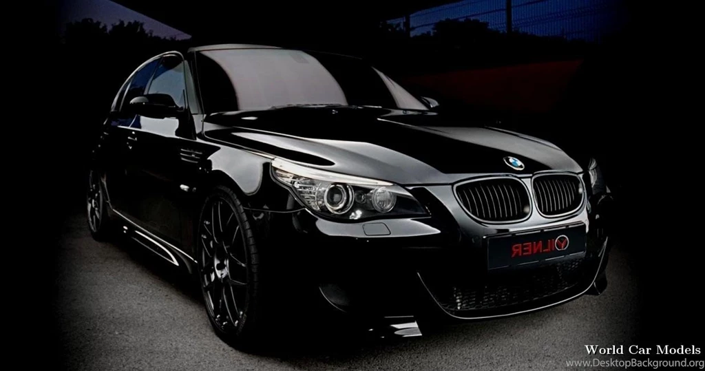 2015 BMW 4 Series Black Wallpapers 30936   BMW Wallpapers