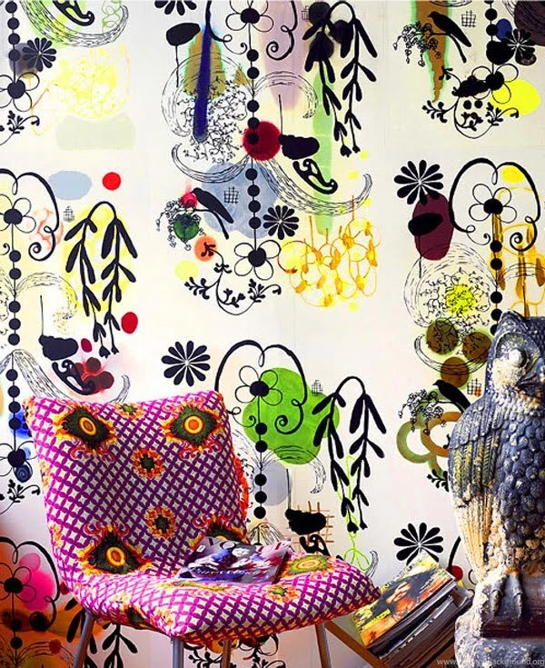 Pls Critique/help Me Finish My Library! Pics Inside...