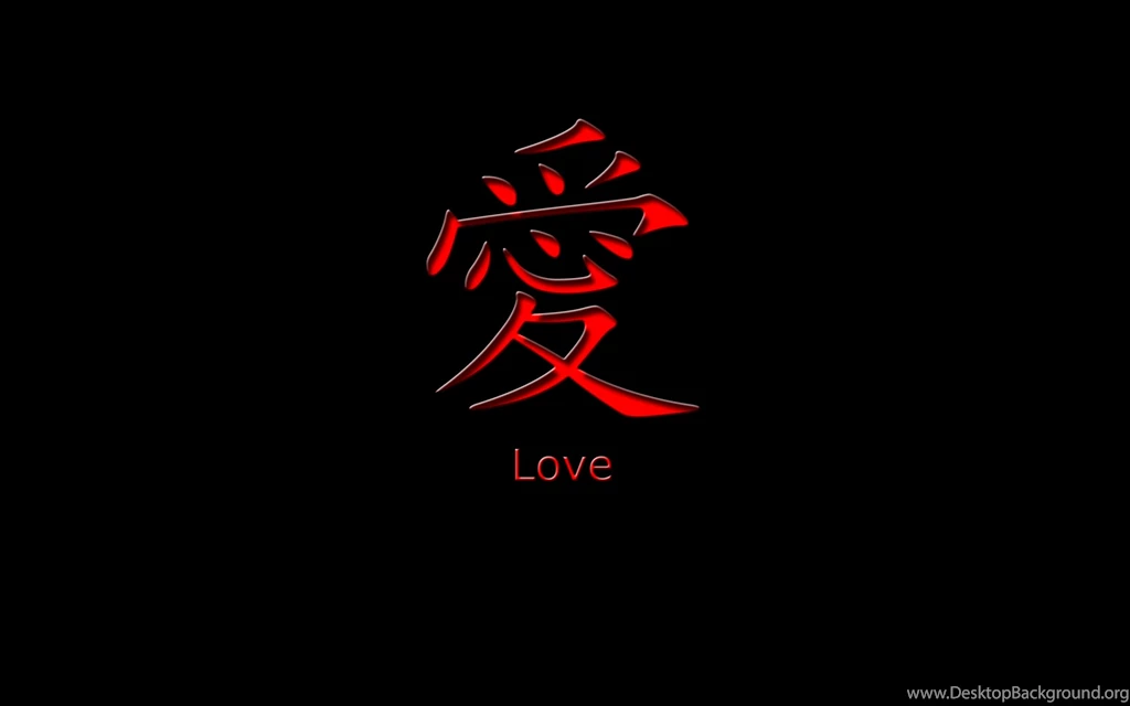 Black And Red Wallpapers Desktop Backgrounds