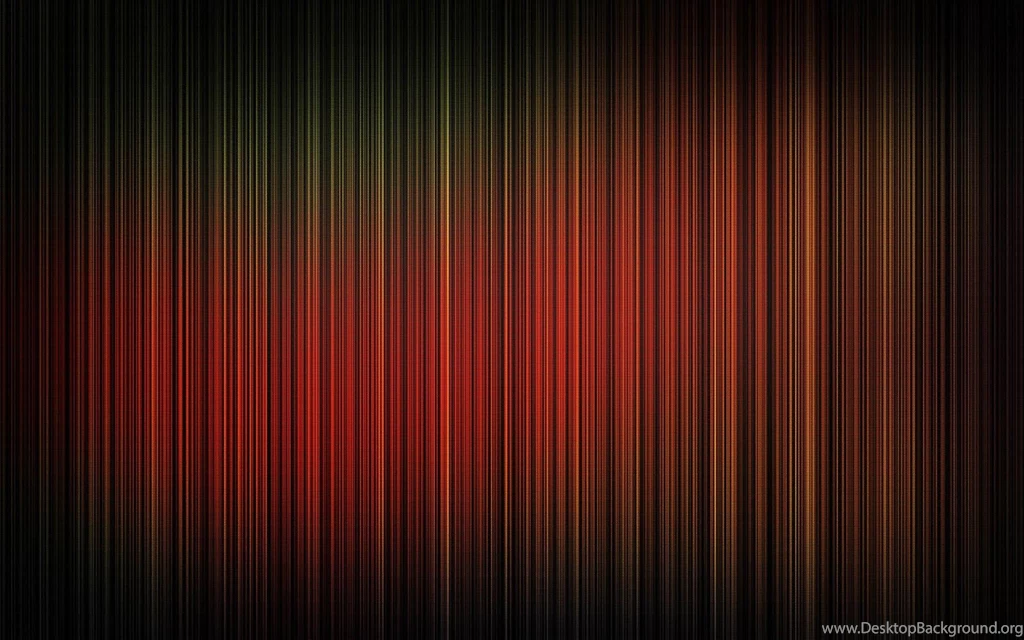 Wallpapers Black Red X Texture 1600x1000