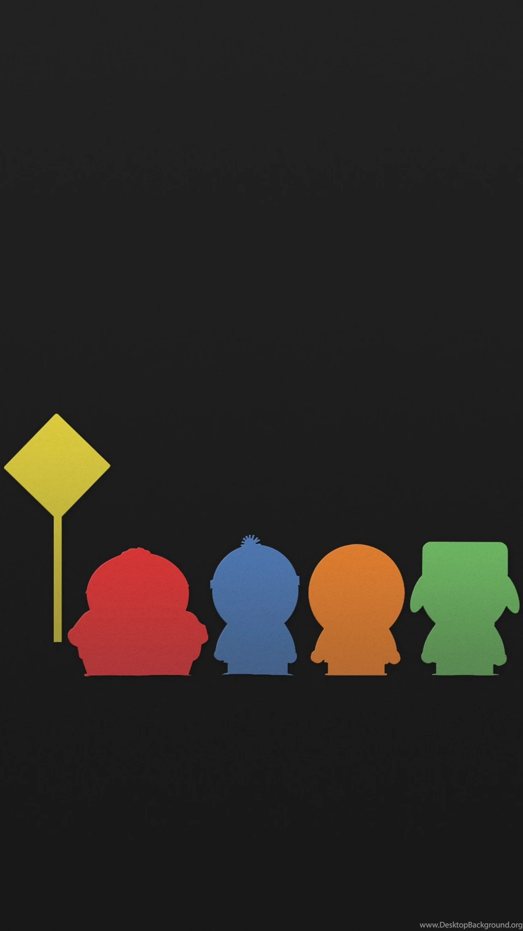 South Park Wallpapers Album On Imgur