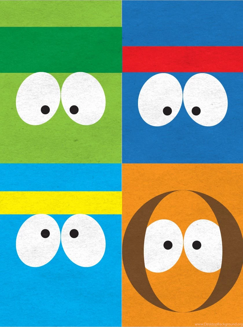 Graphic Design By Aldi Purnama At Coroflot.com