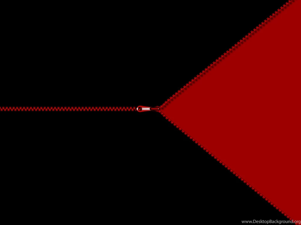 Black and Red Backgrounds 107.jpg