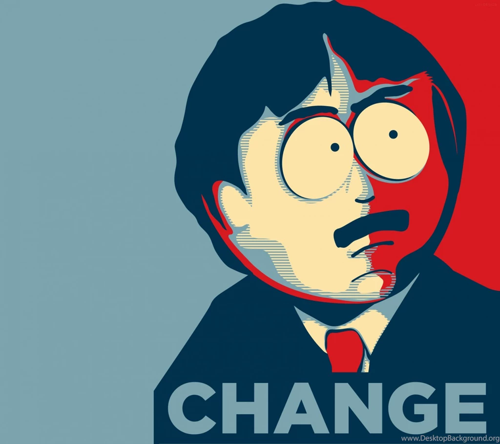 Galaxy S5 Mini TV Show/South Park Wallpapers ID: 63754