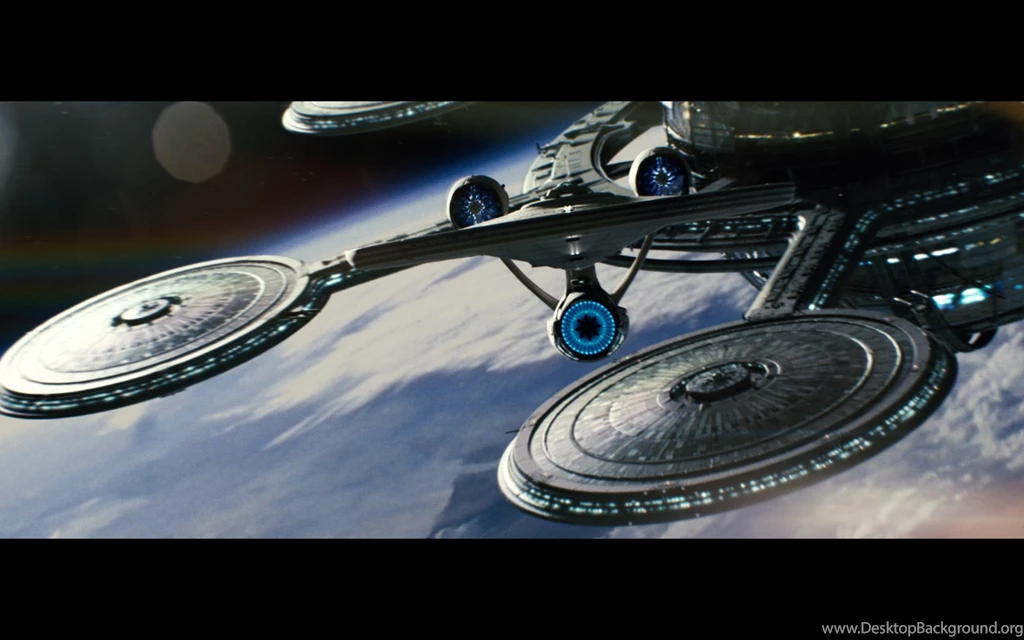 Star Trek Hd Wallpaper 71.jpg