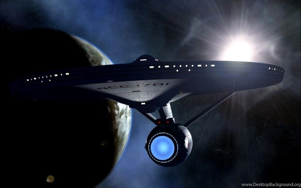 HD Star Trek Wallpapers   Wallpapers Cave