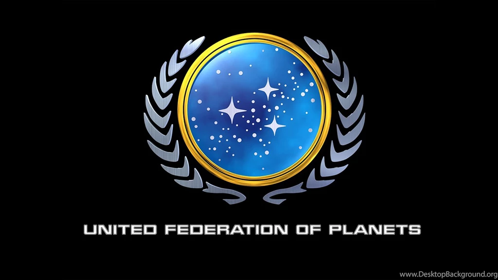 1325 Star Trek HD Wallpapers