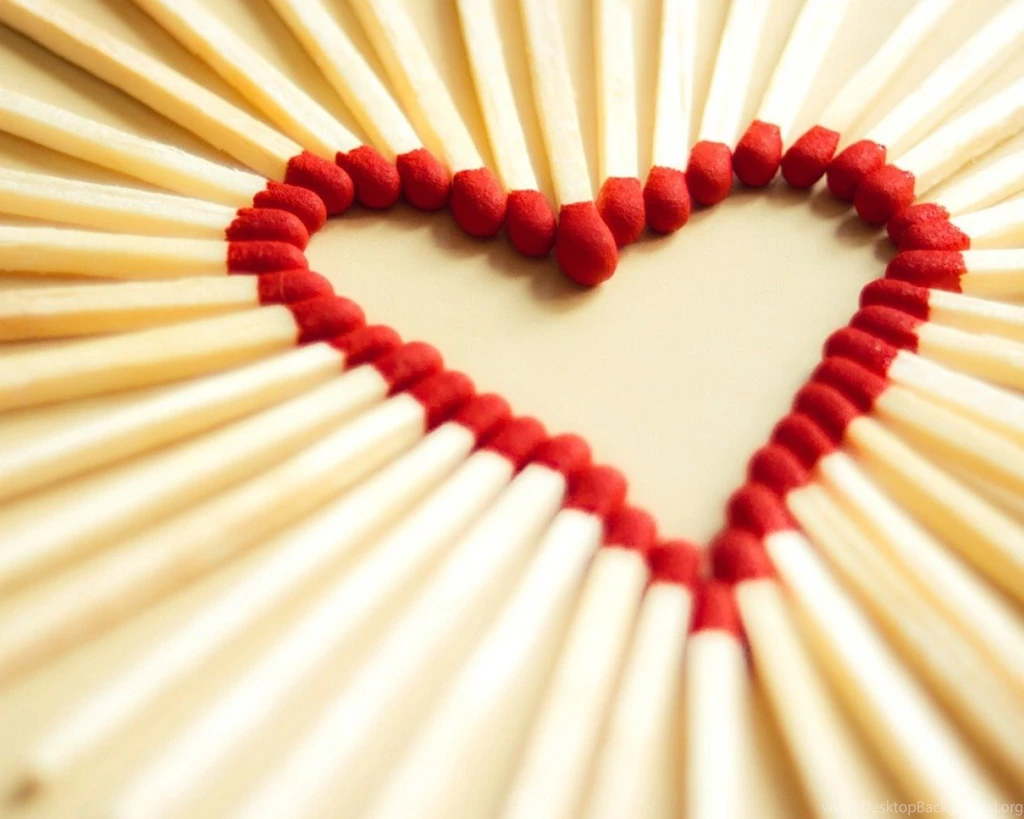05 100 Best HD Love, Romance and Heart Wallpapers Design