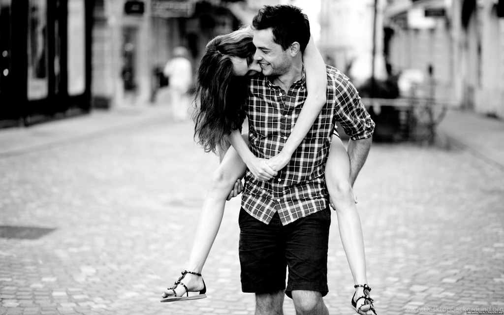 Hug Day Romantic Couple Hd Wallpapers Top Wallpapers HD