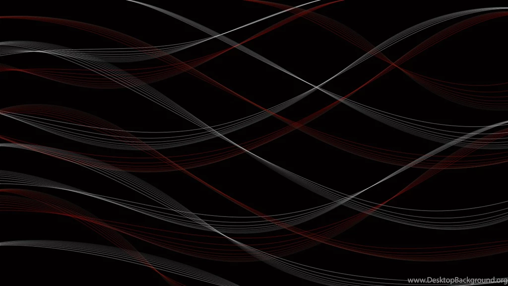 Red And Black Wallpapers Girl Bing Images