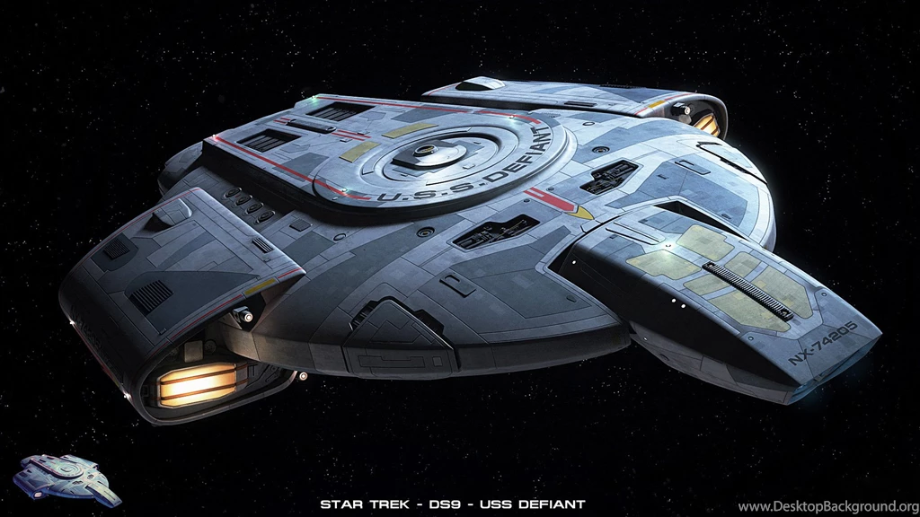 Star Trek Wallpapers HD Wallpapers Expert