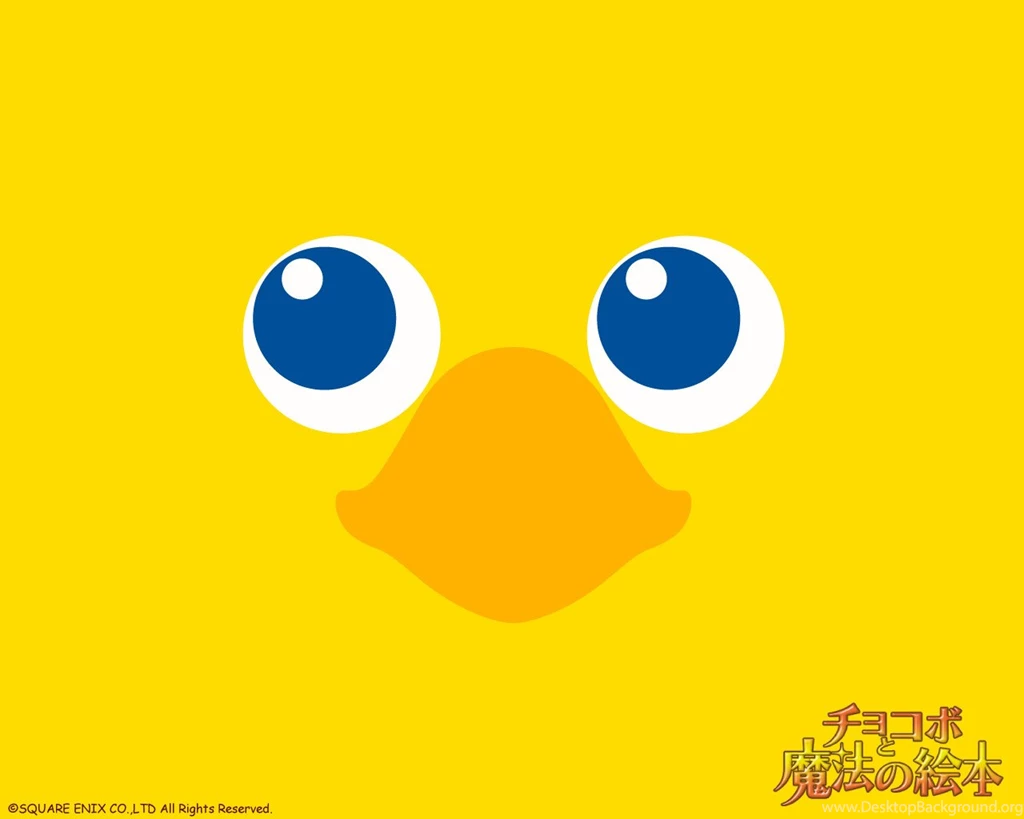 Images Final Fantasy Fables : Chocobo Tales   Gamekult   Page 8