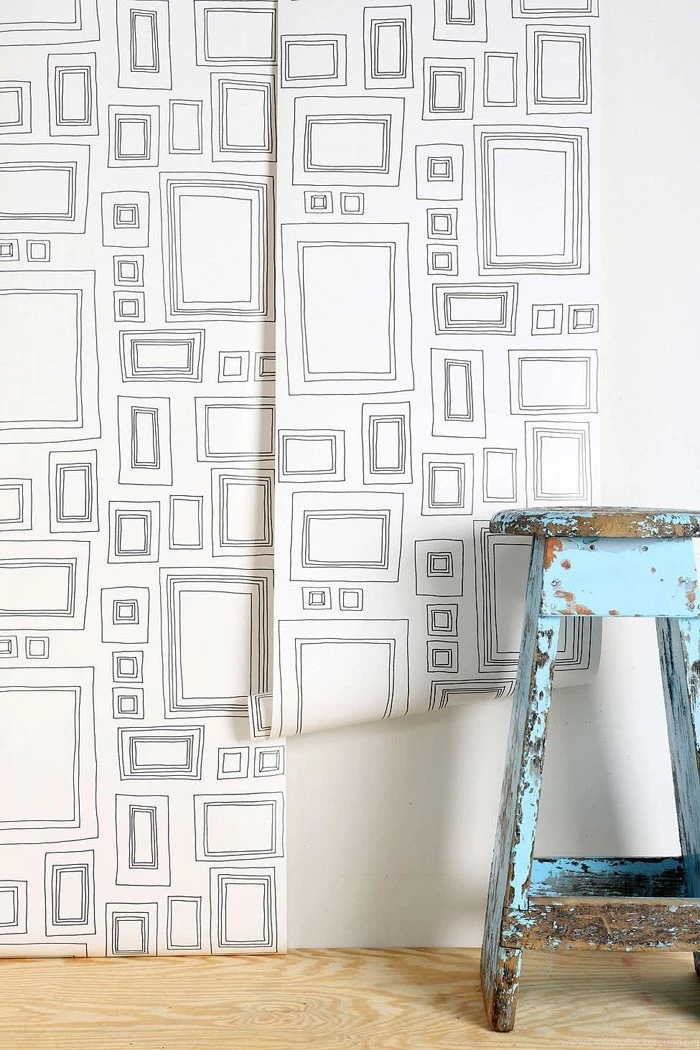 Blog.   Page 3 Of 16   Lesley Myrick