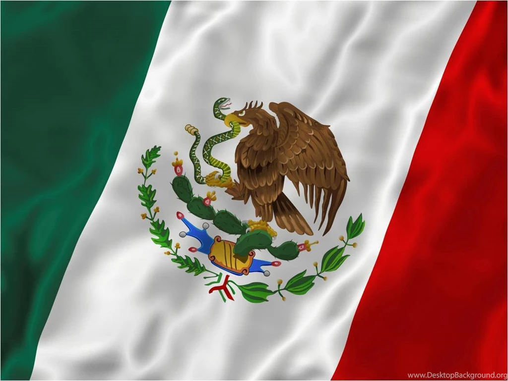 Mexico Flag Mexican Pics Plz Need Them Homework Wallpapers ...