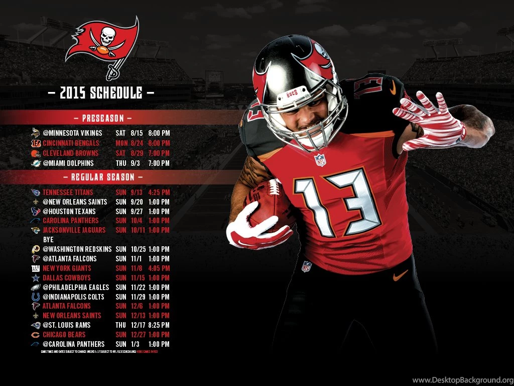 15_schedule_1024.jpg