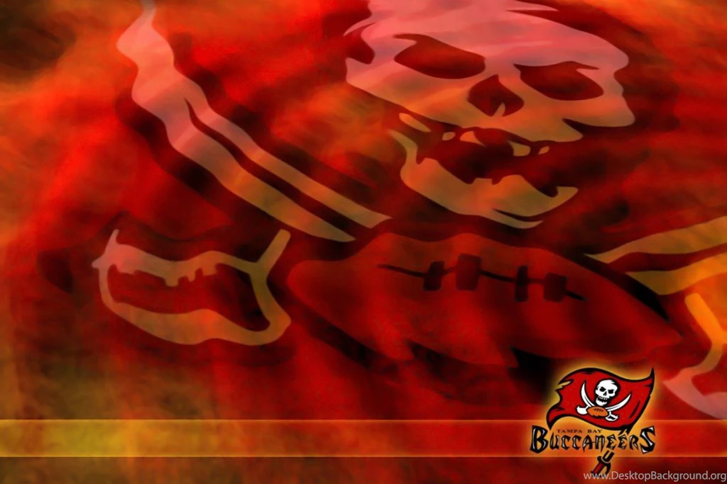 Tampa Bay Buccaneers Cheerleaders Wallpapers Bing Images