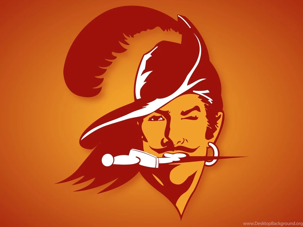 Cool Tampa Bay Bucs Logo Bing Images