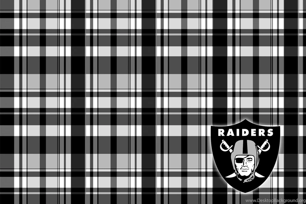 HQ Oakland Raiders Wallpapers