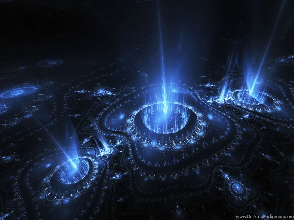 3d Wallpapers High Definition