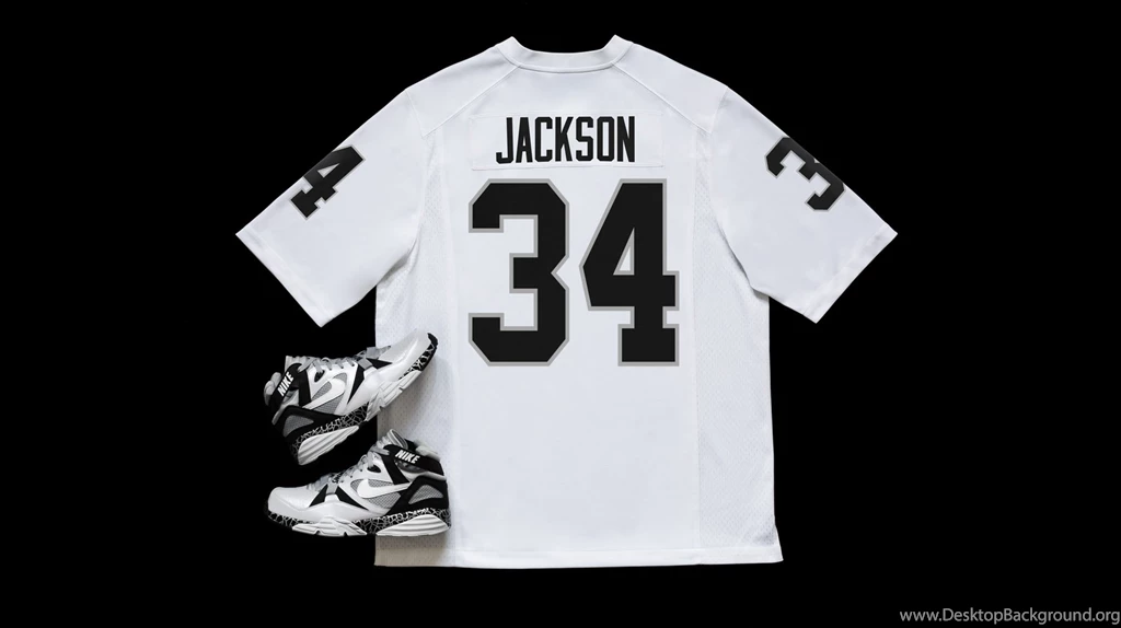 OAKLAND RAIDERS Nfl Football E Wallpapers