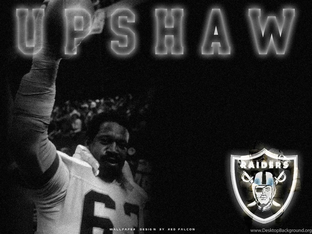 oakland raiders wallpapers 103885 desktop background