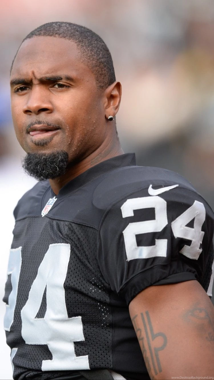 iPhone 6 Oakland Raiders Wallpapers HD, Desktop Backgrounds 750x1334