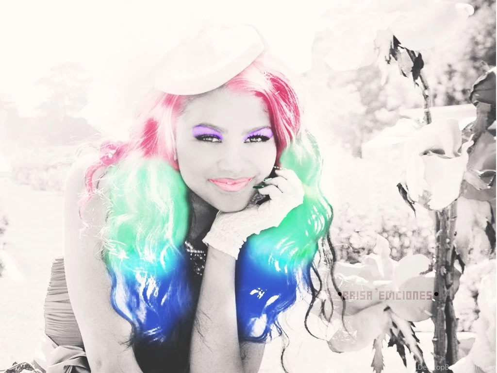 Wallpapers Zendaya Coleman By Brisa ediciones On DeviantArt