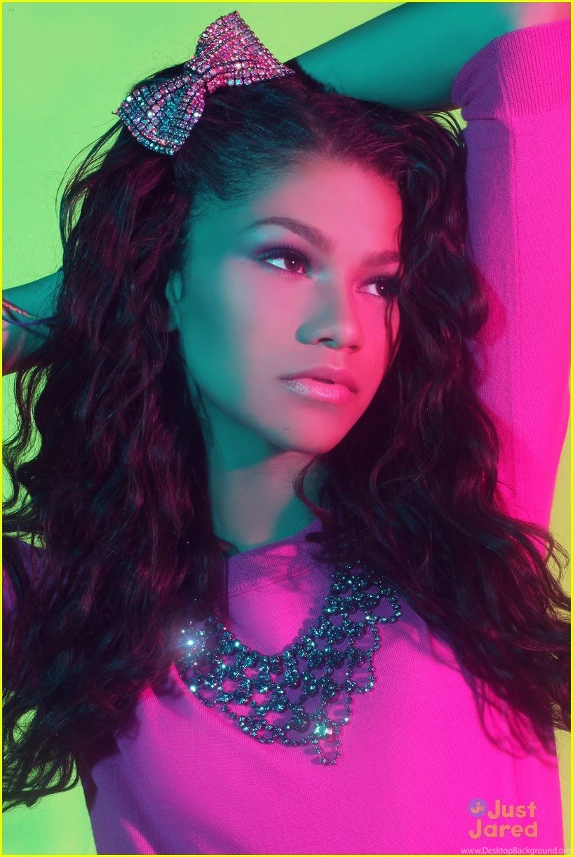 Zendaya Wallpapers Download